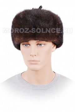 Изображения СЕВЕРНАЯ КОРОНА