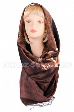 Изображения PASHMINA