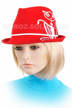 Изображения CARDINAL 13-W-52A