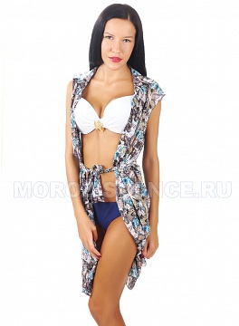 Изображения STOREE-STORE 15-05-1