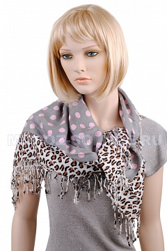 Изображения PASHMINA