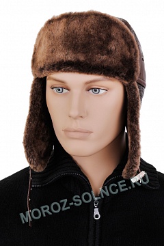 Изображения SKIF
