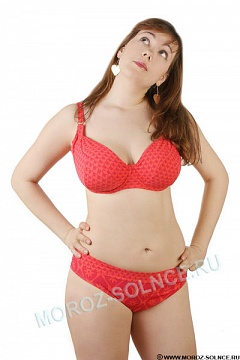 Изображения ANITA