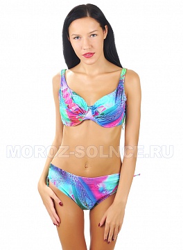 Изображения CALAO 15-SANDY IPANEMA