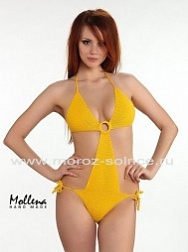 MOLLENA S-015