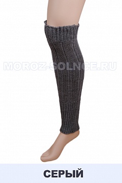 Изображения MARHATTER