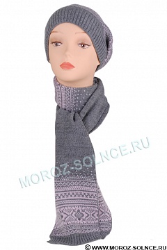 Изображения MARHATTER