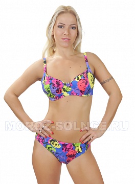 Изображения FREYA 15-РП3176-3157