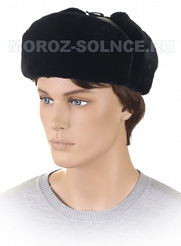 Изображения SKIF 14-OUN2244BL