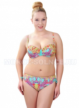 Изображения CROOL 14C1-T10-0085