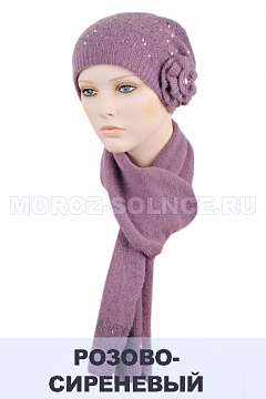 Изображения KATTA
