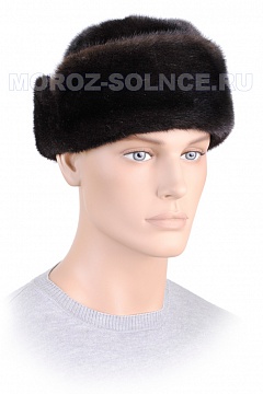 Изображения БАЛАШОВ